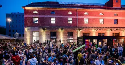 25. Lange Nacht der Musik in München: Tickets gewinnen und Jubiläumsfest erleben