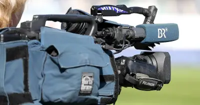 3. Liga: TSV 1860 München sucht Sieg gegen Saarbrücken im Free-TV und Livestream