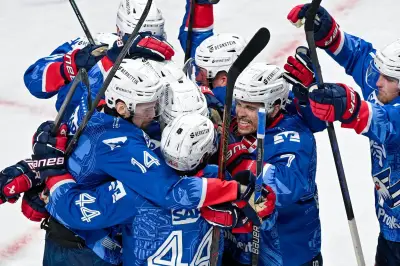 Adler Mannheim im DEL-Finale: Die ungestillte Titel-Sehnsucht nach 2019
