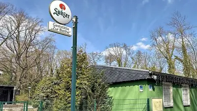 AfD lädt zu Europa-Bürgerdialog in Roßlau ein - Linke mobilisiert zu Gegenkundgebung