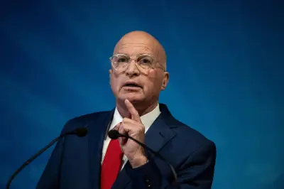 AfD-Verteidigungsexperte Lucassen tritt nach internen Machtkämpfen zurück