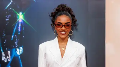 Alicia Awa: Vom Casting-Show-Teilnehmer zur gefeierten R'n'B-Künstlerin