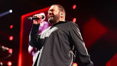 Alphaville verbietet Trump die Nutzung von „Forever Young“ – Klare Distanzierung