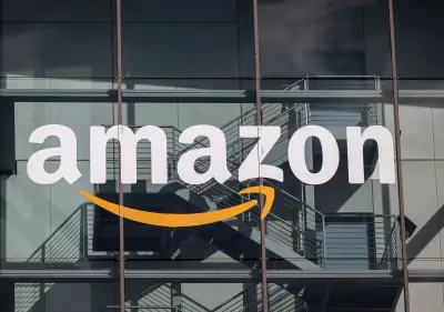 Amazon übertrifft Erwartungen: Cloud-Wachstum und KI-Boom beflügeln Konzern