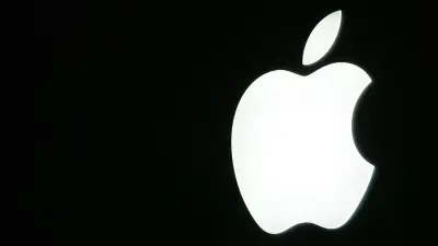 Apple testet intensiv: Kommt das faltbare iPhone bereits 2026 auf den Markt?