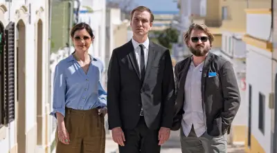 ARD-Krimi „Lost in Fuseta“: Drogen, Mord und Lokalkolorit