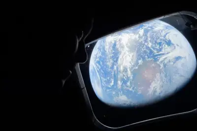 Artemis 2: Astronauten starten mit Musik von Chappell Roan und John Legend zum Mond