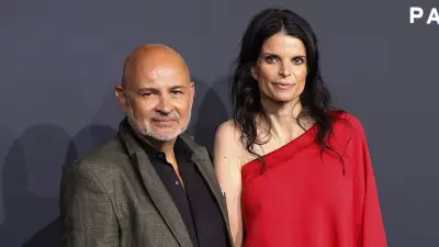 Athina Onassis: Rückkehr ins Rampenlicht mit neuem Begleiter