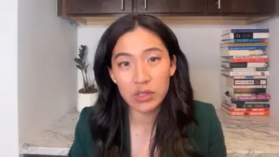 Attentatsversuch auf Trump: POLITICO-Reporterin berichtet vom Chaos