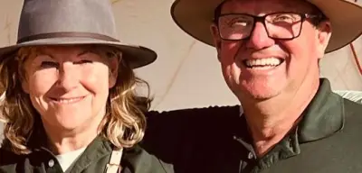 Australisches Paar hält Weltrekord im Spritsparen: Tipps gegen hohe Benzinpreise