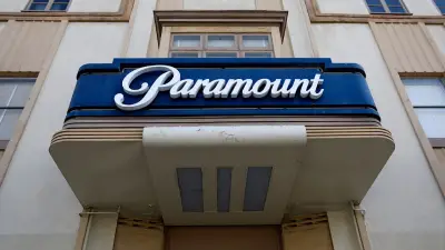 Avatar-Film-Leak: Sind die veröffentlichten Szenen echt oder eine Fälschung?