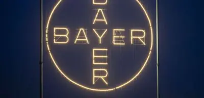 Bayer hofft auf Grundsatzurteil im US-Glyphosat-Streit