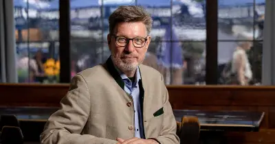Bayerns Brauer-Chef: „Bierkiste sollte 25 Euro kosten“