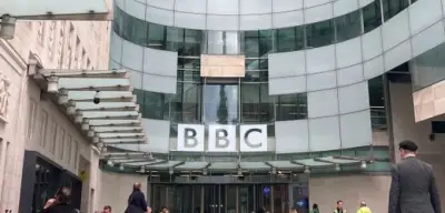 BBC in existenzieller Krise: 2000 Stellen gestrichen, Sparprogramm über 600 Millionen Pfund