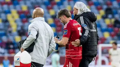 Befreiungsschlag: Fortuna Düsseldorf siegt 3:1 gegen Dresden unter Trainer Ende