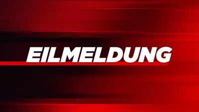 Berlin: Mutmaßlicher russischer Spion Sergej K. festgenommen