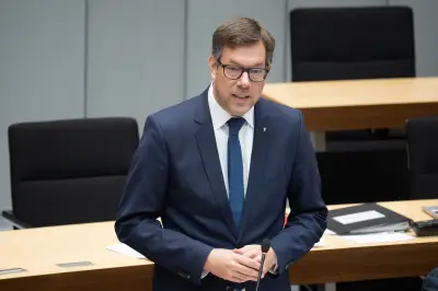 Berliner Senat will Hinrichtungsszenen bei Demonstrationen unterbinden