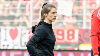 Überraschendes Eta-Urteil nach Auftaktpleite: „So habe ich mir das vorgestellt“