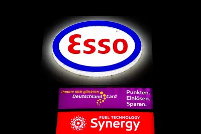 Bertelsmann stellt Deutschlandcard ein: Payback setzt sich im Rabattprogramm-Markt durch