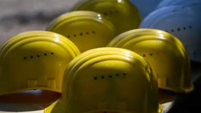 Betriebsratswahlen in der Uckermark: Mehr Mitsprache für Beschäftigte bis Ende Mai