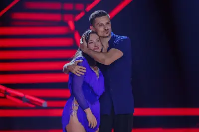 Bibi Heinicke muss bei 