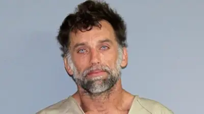 BILD-Exklusiv: Gerichtsakten enthüllen schockierende Vorwürfe gegen Cora Schumachers Ex-Freund