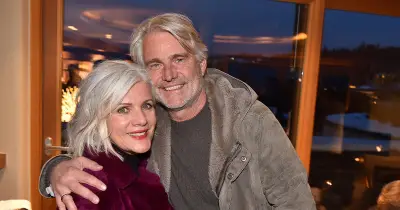 Birgit Schrowange: Münchner Wohnungsbesichtigung aus Spaß wurde ernst