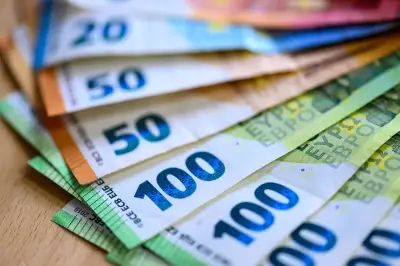 Brandenburgs Finanzminister lehnt 1.000-Euro-Prämie für Landesbeschäftigte ab