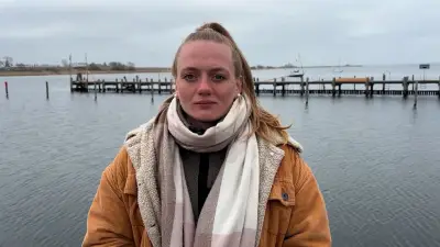 Buckelwal Timmy vor Poel: Atmen wird immer schwächer