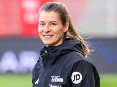 Bundesliga-Wetten zum 30. Spieltag: Eta-Debüt und Nordderby im Fokus