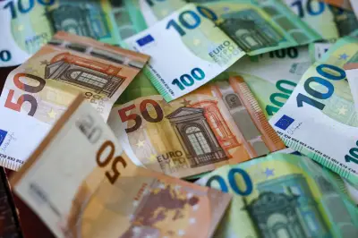 Bundesregierung verlängert Entlastungsprämie bis Juni 2027 für Arbeitnehmer