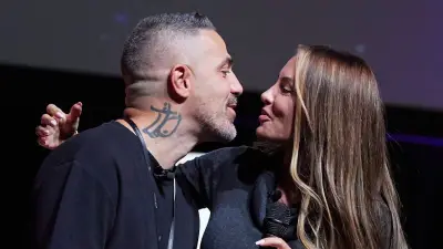 Bushido und Anna-Maria beenden Familienplanung: Keine weiteren Kinder