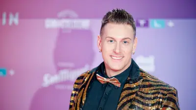 Calvin Kleinen: Vom Reality-TV zum Party-Schlagerstar auf Mallorca