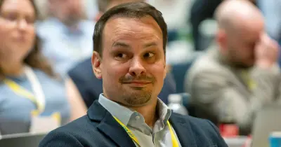 Chaos auf FDP-Parteitag: Falsche Verkündung und Machtwechsel in Bayern