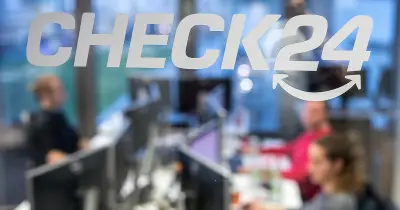Check24 Gehälteranalyse: Überdurchschnittlich in der IT, aber nicht überall