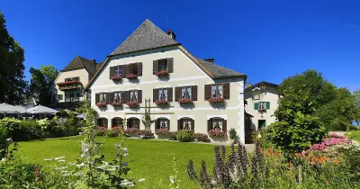 Chiemsee: Gasthaus Zur Linde sucht neuen Pächter – Bewerbungsfrist endet