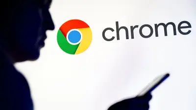 Chrome-Browser führt vertikale Tab-Anordnung ein für mehr Übersicht