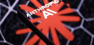Claude Mythos: Ist diese neue KI eine Gefahr für die Sicherheit im Internet?