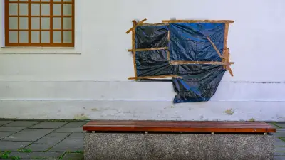 Cottbus: Rechte Gewalt eskaliert – Pfarrer schildert bedrückende Lage