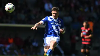 Cottbus siegt 2:0 in Köln und träumt vom Aufstieg