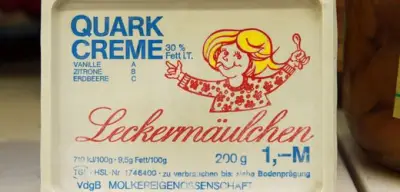 Debatte um Roman »Gittersee«: Frauen in Medienbranche im Fokus