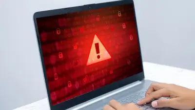 Der Morris-Wurm: Wie ein Student 1988 das Internet lahmlegte und die IT-Sicherheit revolutionierte