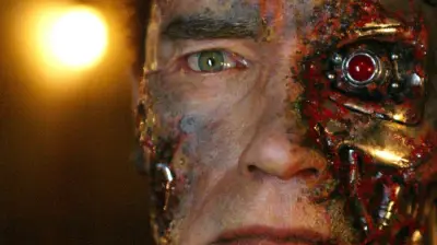 Deutschlands KI-Angst: Warum das Ingenieursland der Zukunftstechnologie skeptisch gegenübersteht