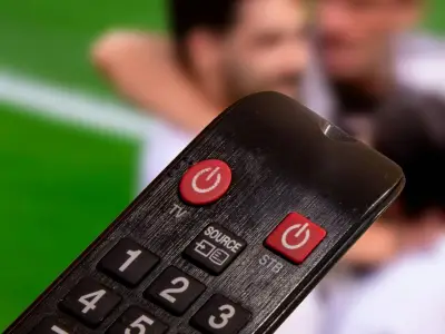 DFB startet eigenen Pay-TV-Sender: Nationalmannschaft live im Trainingscamp bei WM 2026