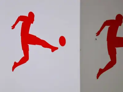 DFL erhält 100 Millionen Euro Darlehen von adidas