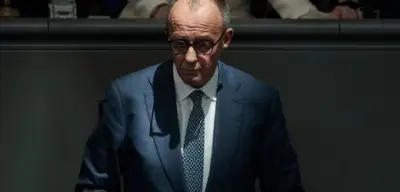 Die Mär vom Reform-»Ruck«: Was Friedrich Merz Deutschland wirklich schuldet