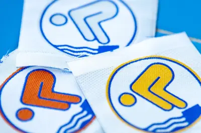 DLRG: So viele Schwimmabzeichen wie selten in 2025 vergeben