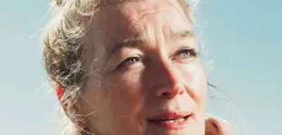 Drama um Wal vor Poel: Team zeigt sich geschlossen