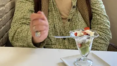 Dreifach-Mama Heike* aus Uckermark: Vom eigenen Leid zur Hilfe für andere