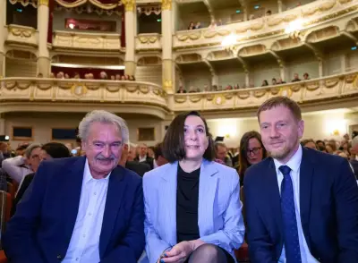 Dresdner Friedenspreis 2026 geht an polnische Frauenrechtlerin Klementyna Suchanow